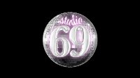 Studio 69