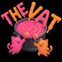 THE VAT