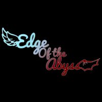 Edge of Abyss
