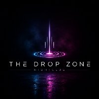 The Drop Zone