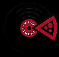The Bassment