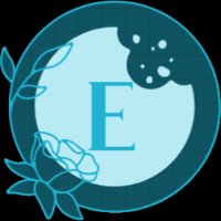 Epicurean Haven
