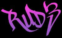 RUD3