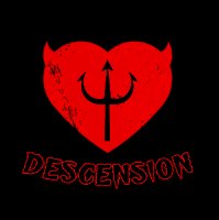 Descension