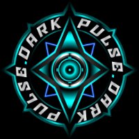 DARK PULSE