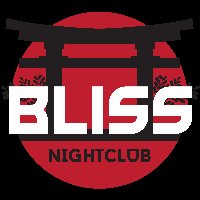 Bliss