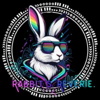 Rabbit's Reverie