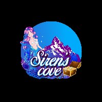 Siren's Cove