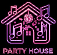 Party House