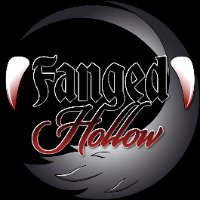 Fanged Hollow