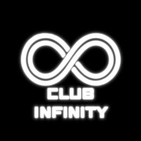 Club Infinity