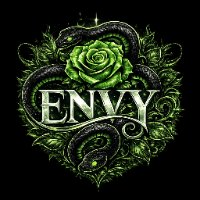 Envy