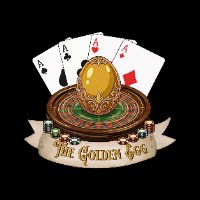 The Golden Egg Casino