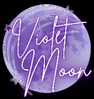 Violet Moon