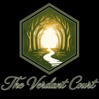 The Verdant Court