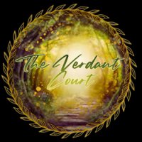 The Verdant Court