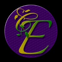 Cafe Entropy