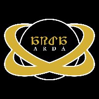 Arda's Den
