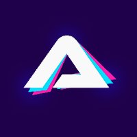 Atmosphere Nightclub