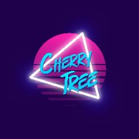 Cherry Tree Lounge