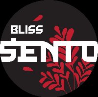 Bliss Sento Bathhouse & Spa