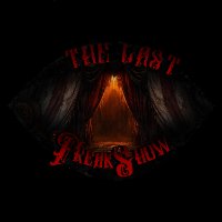 The Last Freak Show