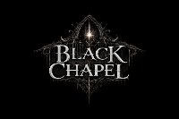 Black Chapel