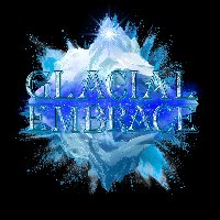 Glacial Embrace