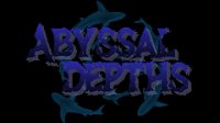 Abyssal Depths