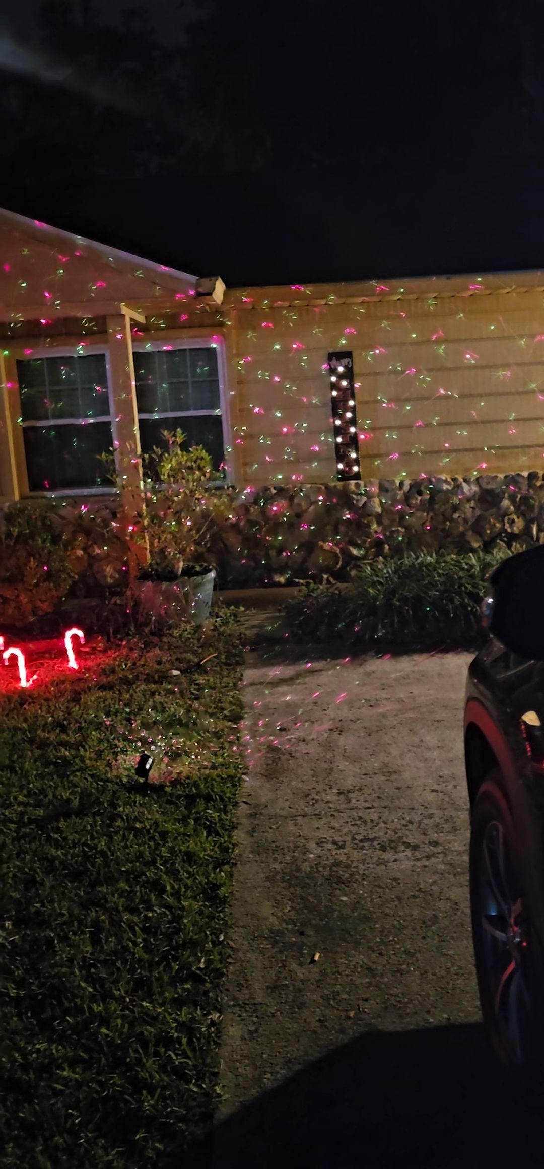 It's beginning to look alot like Christmas!!, Christmas lights in Ocala, FL (photo 1)