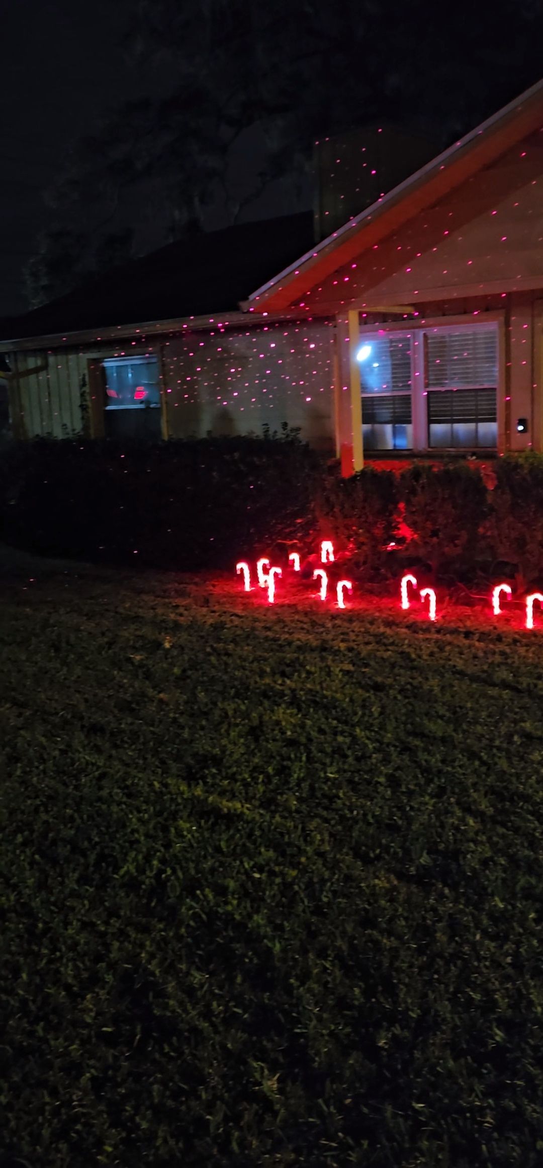It's beginning to look alot like Christmas!!, Christmas lights in Ocala, FL (photo 2)