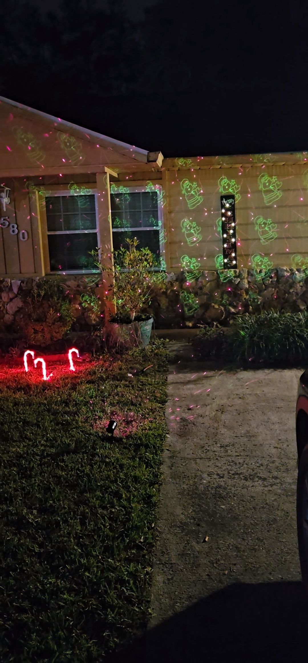 It's beginning to look alot like Christmas!!, Christmas lights in Ocala, FL (photo 3)