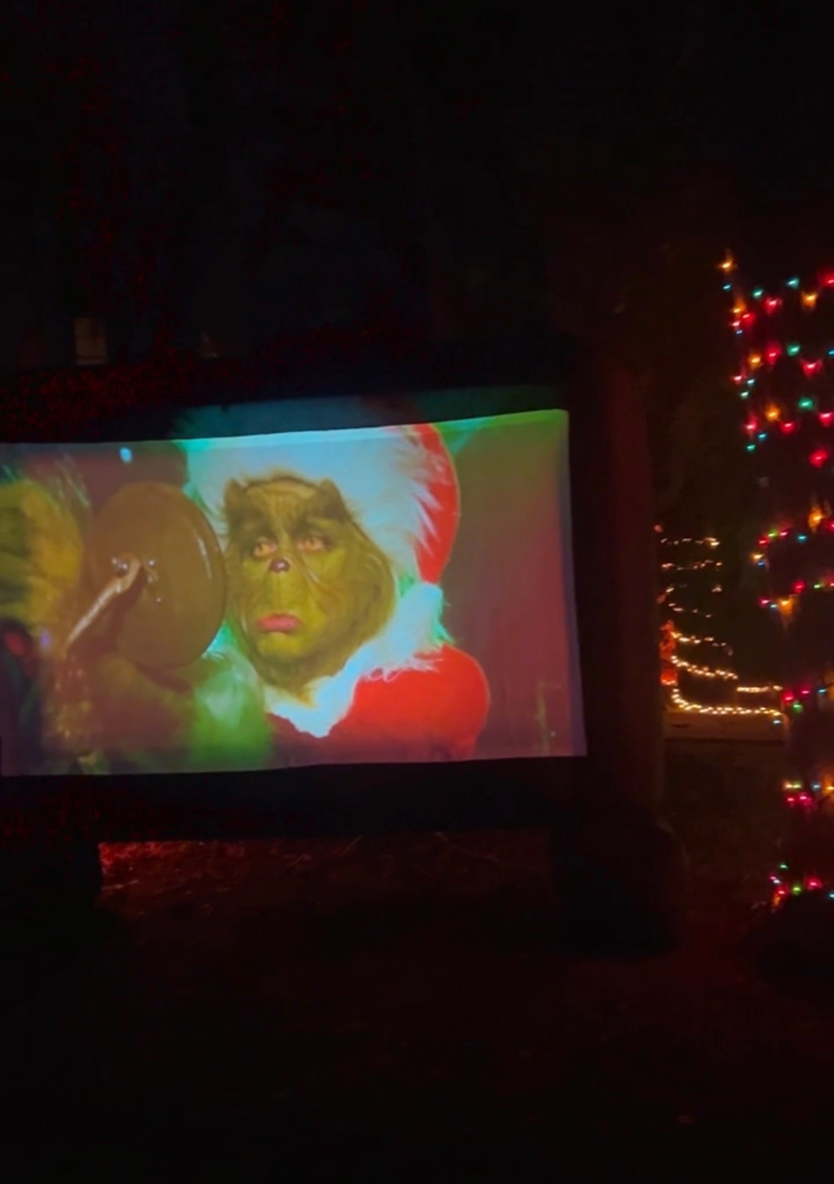 ๐๐
๐ปChristmas Spectacular ๐๐
๐ป, Christmas lights in West Chester, PA (photo 4)