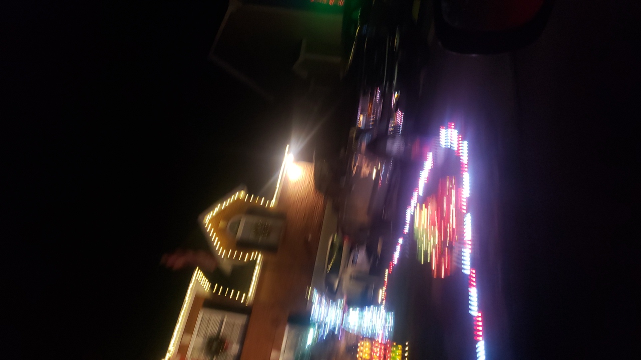 Shadwell dr and surroundings, Christmas lights in Knoxville, TN (photo 4)