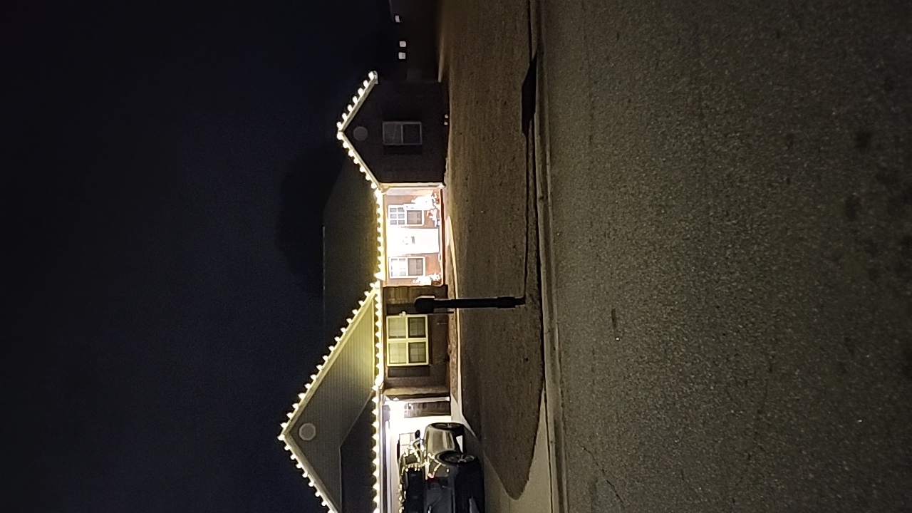Lights, Christmas lights in Warner Robins, GA (photo 1)