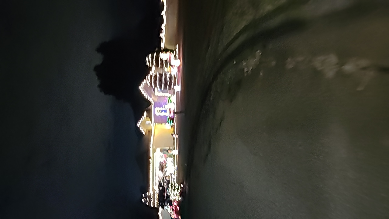 Lights, Christmas lights in Warner Robins, GA (photo 1)