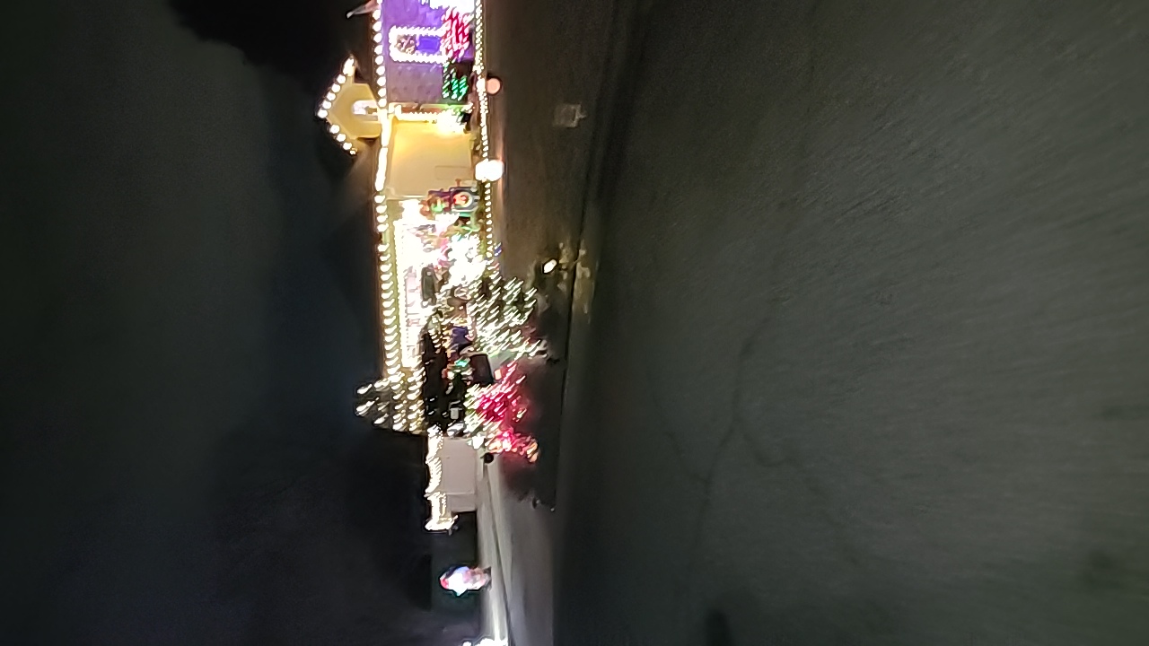 Lights, Christmas lights in Warner Robins, GA (photo 2)