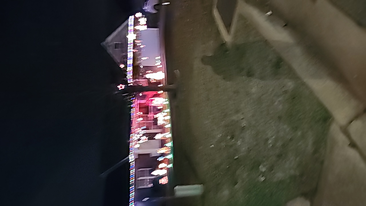Happy holidays, Christmas lights in Warner Robins, GA (photo 1)