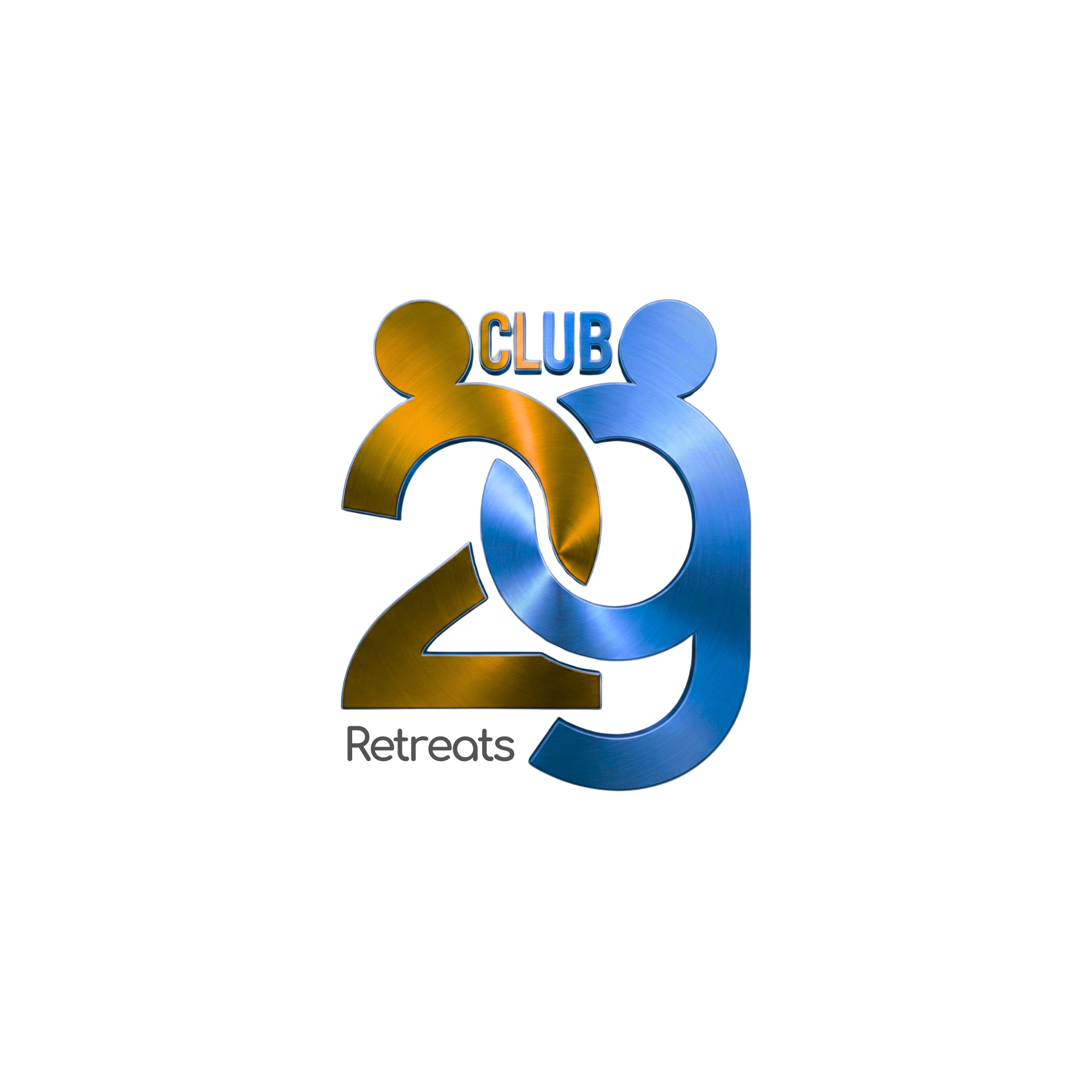 Clubtogether Retreats Logo