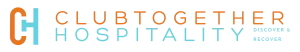Clubtogether Hospitality Logo