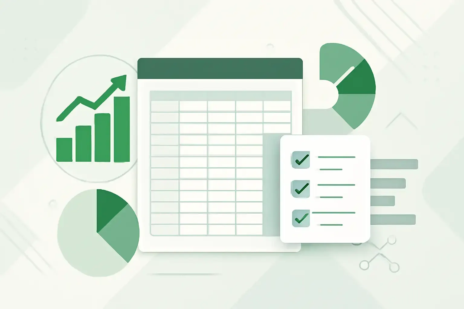 Excel Automation for E-Commerce: Managing Sales, Inventory and Fulfilment
