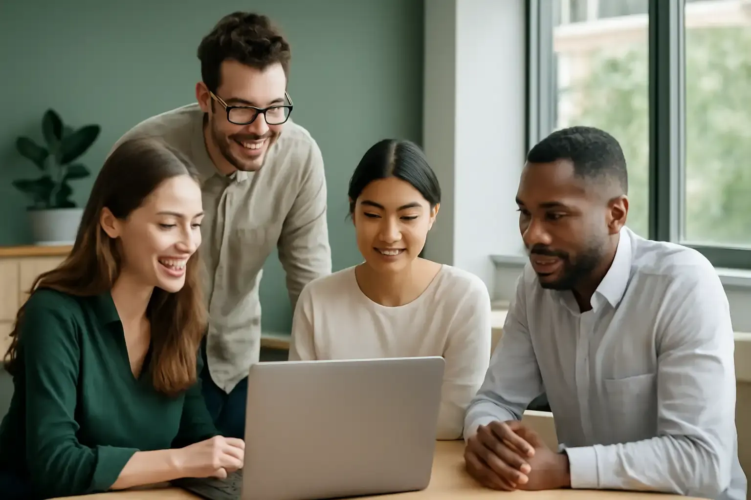 Excel VBA Automation for Business: How to Reduce Manual Work and Improve Reporting
