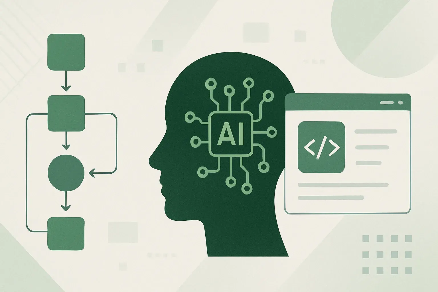 Getting started with AI in your VBA workflow