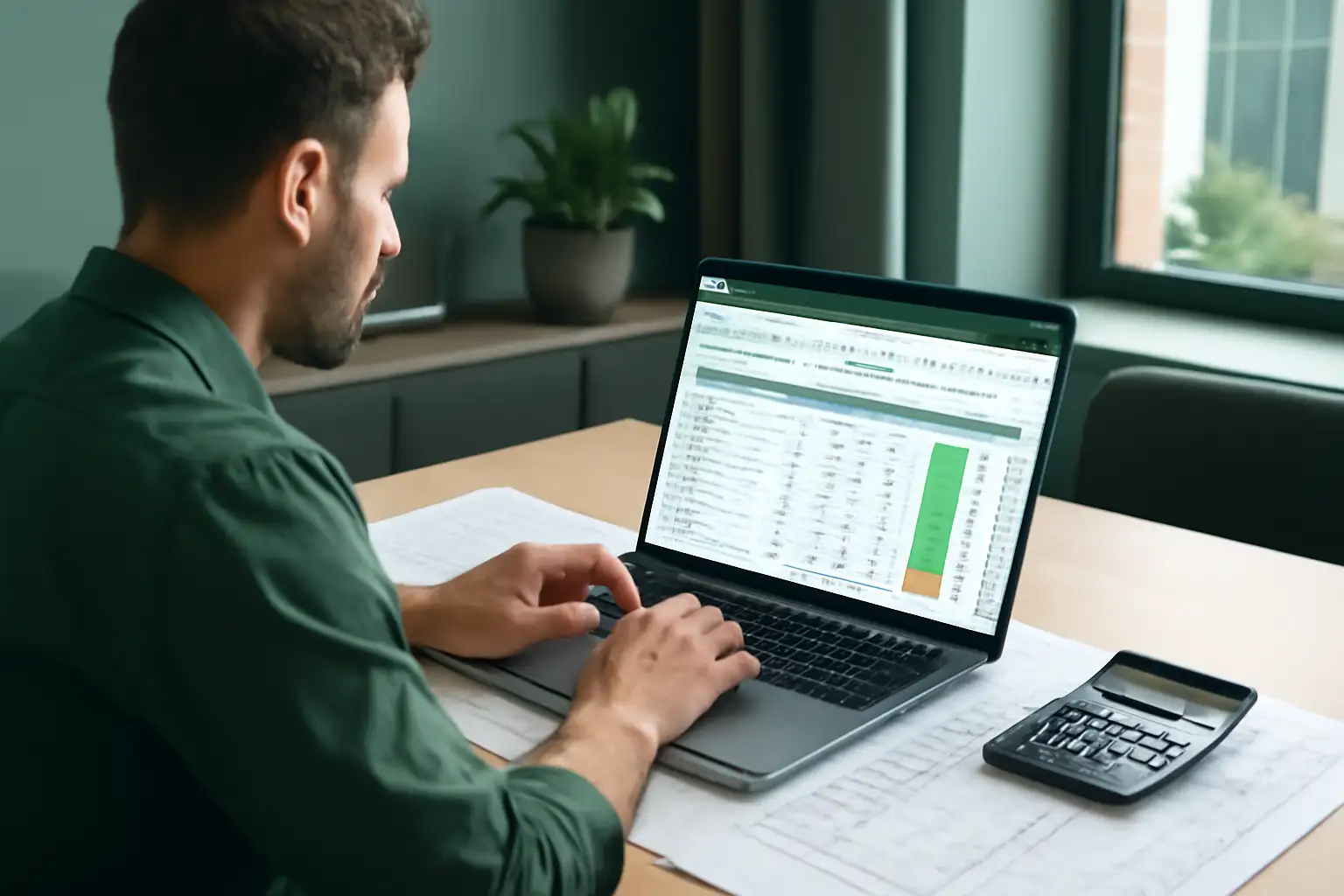 Project Costing in Excel: How to Track Costs and Improve Project Profitability