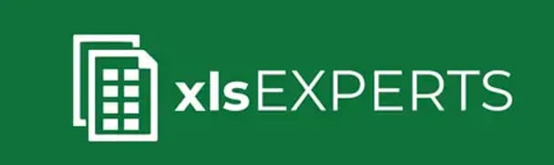 Save Time, Boost Efficiency: The Power of Professional Excel Consultancy
