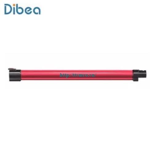 Ống nối dùng cho Dibea C17, T6