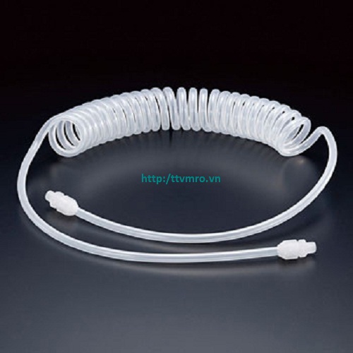 Dây nối súng khí HOSE-P-1