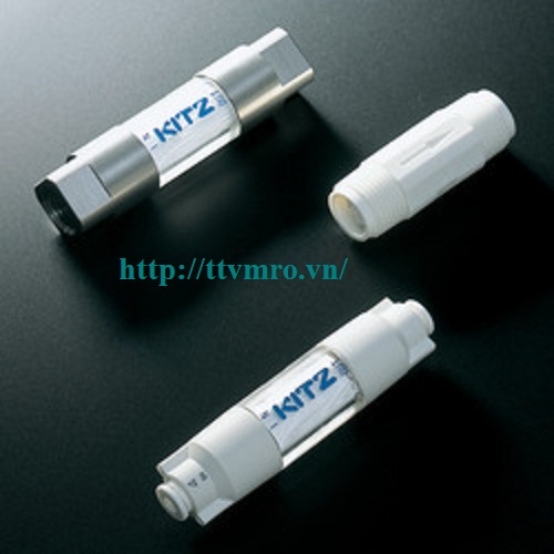 Sản phẩm lọc công nghiệp KITZ