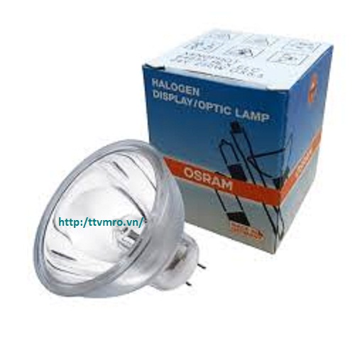 Bóng đèn Osram 64637