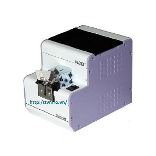 Máy ốc vít NSB-30